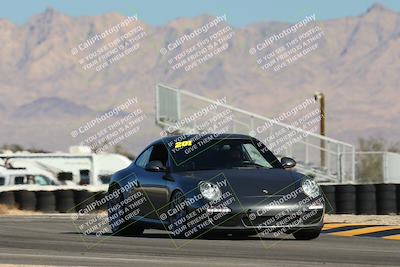 media/Jan-27-2024-SCCA SD (Sat) [[ce9e4b05a4]]/2-Intermediate Group/Session 2 (Turn 16)/